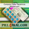 Comprar Cialis Genéricos Mastercard new07